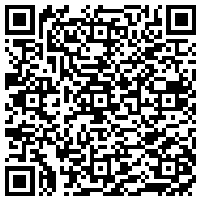 QR Code for bitcoin:bitcoin:bitcoin:bitcoin:bitcoin:bitcoin:bitcoin:bitcoin:bitcoin:bitcoin:39bmfuouK2Lzz7Tmn8AiTKM1ePSBi2VCtN