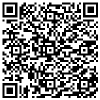 QR Code for bitcoin:bitcoin:bitcoin:bitcoin:bitcoin:bitcoin:bitcoin:bitcoin:bitcoin:bitcoin:39bo841kmL2ENYtQHF7MDefAsCSv6LmLrf