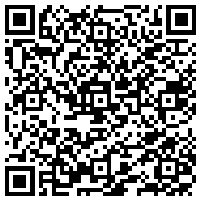 QR Code for bitcoin:bitcoin:bitcoin:bitcoin:bitcoin:bitcoin:bitcoin:bitcoin:bitcoin:bitcoin:39btHrnR8a1FWgSd7YYG6U8STLFP3tJTd1