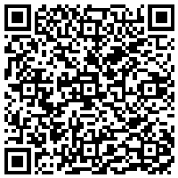 QR Code for bitcoin:bitcoin:bitcoin:bitcoin:bitcoin:bitcoin:bitcoin:bitcoin:bitcoin:bitcoin:39bwqq7v4D8x8RTdSq8GgMAkeWUWMuzzPM