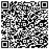 QR Code for bitcoin:bitcoin:bitcoin:bitcoin:bitcoin:bitcoin:bitcoin:bitcoin:bitcoin:bitcoin:39c3iSL1dVNLSmqwmo5efTd6UphX5VL1uo