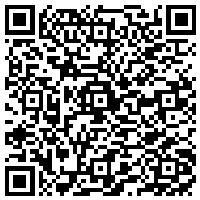 QR Code for bitcoin:bitcoin:bitcoin:bitcoin:bitcoin:bitcoin:bitcoin:bitcoin:bitcoin:bitcoin:39c5A1ppc3XTpDigf1TrwEf9nM2vkJd1Qu