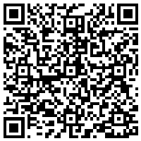 QR Code for bitcoin:bitcoin:bitcoin:bitcoin:bitcoin:bitcoin:bitcoin:bitcoin:bitcoin:bitcoin:39c7PE5Mo24cMHcmWpUhyrKqiWsTX596jy