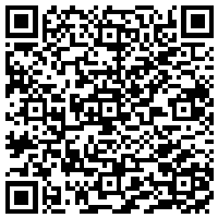 QR Code for bitcoin:bitcoin:bitcoin:bitcoin:bitcoin:bitcoin:bitcoin:bitcoin:bitcoin:bitcoin:39cZTMLbds8f65Kki4KL7EKmLZTC8fZvvM