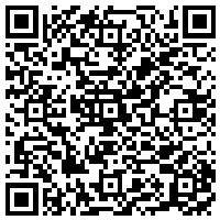 QR Code for bitcoin:bitcoin:bitcoin:bitcoin:bitcoin:bitcoin:bitcoin:bitcoin:bitcoin:bitcoin:39ccbwZDv1VRRNTCzPZQGuYNNtUVSpNQLT