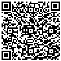 QR Code for bitcoin:bitcoin:bitcoin:bitcoin:bitcoin:bitcoin:bitcoin:bitcoin:bitcoin:bitcoin:39ccesfebKuBcZQ2ogLqDm51eUfSEfGuaL