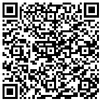 QR Code for bitcoin:bitcoin:bitcoin:bitcoin:bitcoin:bitcoin:bitcoin:bitcoin:bitcoin:bitcoin:39ckDwLSatFbZpW9PR84rmpPgQZkun2MNb