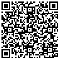 QR Code for bitcoin:bitcoin:bitcoin:bitcoin:bitcoin:bitcoin:bitcoin:bitcoin:bitcoin:bitcoin:39cy8dMVp9RVNUR2FPfDdDTMPdnLpEVVeW