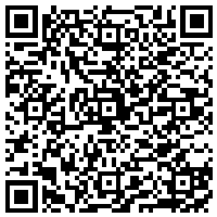 QR Code for bitcoin:bitcoin:bitcoin:bitcoin:bitcoin:bitcoin:bitcoin:bitcoin:bitcoin:bitcoin:39d44yoB46orMkjHYBQJTJa9DRgbWWXBey