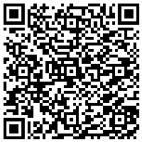 QR Code for bitcoin:bitcoin:bitcoin:bitcoin:bitcoin:bitcoin:bitcoin:bitcoin:bitcoin:bitcoin:39dGBMdSs8SSvSyNJ3fJX3jCGknf7bBjxR
