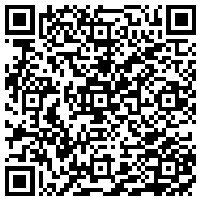 QR Code for bitcoin:bitcoin:bitcoin:bitcoin:bitcoin:bitcoin:bitcoin:bitcoin:bitcoin:bitcoin:39dJmXntLdYANrFBnveva3HfuQAwAeKBKA