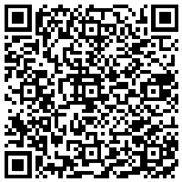 QR Code for bitcoin:bitcoin:bitcoin:bitcoin:bitcoin:bitcoin:bitcoin:bitcoin:bitcoin:bitcoin:39dJs3ij7StCQQSDatrWspKgYLFf1wLU4F