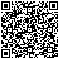 QR Code for bitcoin:bitcoin:bitcoin:bitcoin:bitcoin:bitcoin:bitcoin:bitcoin:bitcoin:bitcoin:39dL981PyaBmLBeYCaSoa6LPYQ2SzYXUBE