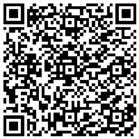 QR Code for bitcoin:bitcoin:bitcoin:bitcoin:bitcoin:bitcoin:bitcoin:bitcoin:bitcoin:bitcoin:39dSsjQFnocJRfLEF6hrmAh2Cm3cm4tZrm
