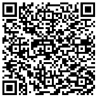 QR Code for bitcoin:bitcoin:bitcoin:bitcoin:bitcoin:bitcoin:bitcoin:bitcoin:bitcoin:bitcoin:39dZvFewVNWc8GU7g82a6nyoccZ5MMJr1n