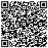 QR Code for bitcoin:bitcoin:bitcoin:bitcoin:bitcoin:bitcoin:bitcoin:bitcoin:bitcoin:bitcoin:39daqPT1TtkQKXRE8M5qwhbfMruEAtpZbu