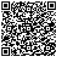 QR Code for bitcoin:bitcoin:bitcoin:bitcoin:bitcoin:bitcoin:bitcoin:bitcoin:bitcoin:bitcoin:39dhWAZW5tgx2EYrNCE9dbLUAngZ5zfYYy