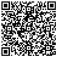 QR Code for bitcoin:bitcoin:bitcoin:bitcoin:bitcoin:bitcoin:bitcoin:bitcoin:bitcoin:bitcoin:39diFnLP4bcaYcakUoyRkiwQCiBminsF87