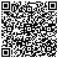QR Code for bitcoin:bitcoin:bitcoin:bitcoin:bitcoin:bitcoin:bitcoin:bitcoin:bitcoin:bitcoin:39dpS27QQGPRAMUGVR1ZMdM2Qmj4n9AbrH