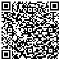 QR Code for bitcoin:bitcoin:bitcoin:bitcoin:bitcoin:bitcoin:bitcoin:bitcoin:bitcoin:bitcoin:39dra92yf3XwuK4MPV189TLPnSrJUMhJ1J