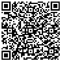 QR Code for bitcoin:bitcoin:bitcoin:bitcoin:bitcoin:bitcoin:bitcoin:bitcoin:bitcoin:bitcoin:39dyvtfwGL3Bfe2kor19Ns5eUtTqV1Q8X2