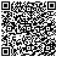 QR Code for bitcoin:bitcoin:bitcoin:bitcoin:bitcoin:bitcoin:bitcoin:bitcoin:bitcoin:bitcoin:39eJBCCFGRv9DGdKvitrnf4GgMsE8M8NxG