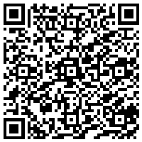 QR Code for bitcoin:bitcoin:bitcoin:bitcoin:bitcoin:bitcoin:bitcoin:bitcoin:bitcoin:bitcoin:39eWHetMPo8RzxAXLoBf9Bb4UXpv8SkSXZ