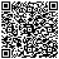 QR Code for bitcoin:bitcoin:bitcoin:bitcoin:bitcoin:bitcoin:bitcoin:bitcoin:bitcoin:bitcoin:39ebKwXwTCde7c7ujqML5cCkHdebPLJ4Uw