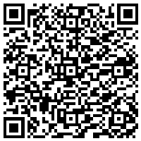 QR Code for bitcoin:bitcoin:bitcoin:bitcoin:bitcoin:bitcoin:bitcoin:bitcoin:bitcoin:bitcoin:39ebhLbfELNEdDT5sMG6SvbC9FehPQ9oho