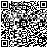 QR Code for bitcoin:bitcoin:bitcoin:bitcoin:bitcoin:bitcoin:bitcoin:bitcoin:bitcoin:bitcoin:39efNegCMGPScpTXCiZHYU1G2DaCJpsvuB