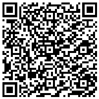 QR Code for bitcoin:bitcoin:bitcoin:bitcoin:bitcoin:bitcoin:bitcoin:bitcoin:bitcoin:bitcoin:39ej8pfF7hvsufszenAngCvzQckgKXiyn5