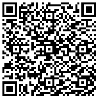 QR Code for bitcoin:bitcoin:bitcoin:bitcoin:bitcoin:bitcoin:bitcoin:bitcoin:bitcoin:bitcoin:39ewjQ9Pyj4mb2dys6TckrQcMd2i3ft3Gs