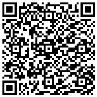 QR Code for bitcoin:bitcoin:bitcoin:bitcoin:bitcoin:bitcoin:bitcoin:bitcoin:bitcoin:bitcoin:39f9juHwRMHwHRE2yFhojYapi5o3Q4F4e8
