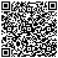 QR Code for bitcoin:bitcoin:bitcoin:bitcoin:bitcoin:bitcoin:bitcoin:bitcoin:bitcoin:bitcoin:39fBhqYMwGosGDGLTCG2hypoZN4UDHspHs
