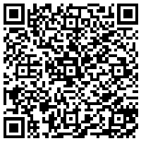 QR Code for bitcoin:bitcoin:bitcoin:bitcoin:bitcoin:bitcoin:bitcoin:bitcoin:bitcoin:bitcoin:39fDAv7DZPd39R3XHCgvVYAJr54BFECEjT