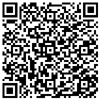 QR Code for bitcoin:bitcoin:bitcoin:bitcoin:bitcoin:bitcoin:bitcoin:bitcoin:bitcoin:bitcoin:39fPR19Atx9LrThzchcSAb8CTTEvWeGbHD