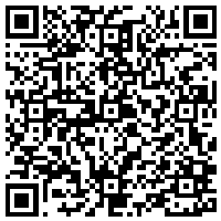 QR Code for bitcoin:bitcoin:bitcoin:bitcoin:bitcoin:bitcoin:bitcoin:bitcoin:bitcoin:bitcoin:39fPXqmvR4bS2PULoc6wK4MpVT5z2fPEqW