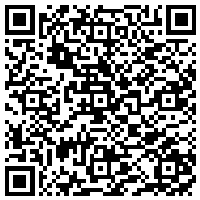 QR Code for bitcoin:bitcoin:bitcoin:bitcoin:bitcoin:bitcoin:bitcoin:bitcoin:bitcoin:bitcoin:39fRUt4d7tPfodzzhDLFxPsTeFR9X4cfao