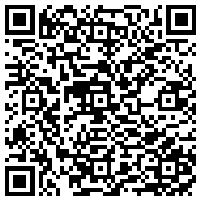 QR Code for bitcoin:bitcoin:bitcoin:bitcoin:bitcoin:bitcoin:bitcoin:bitcoin:bitcoin:bitcoin:39fSAwRkH2USeCojLTGDBeWetTSvRsnTpA
