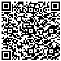 QR Code for bitcoin:bitcoin:bitcoin:bitcoin:bitcoin:bitcoin:bitcoin:bitcoin:bitcoin:bitcoin:39fUMukpSjbt48PPZmL2hAvZKhetxjwmpV