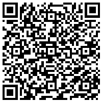QR Code for bitcoin:bitcoin:bitcoin:bitcoin:bitcoin:bitcoin:bitcoin:bitcoin:bitcoin:bitcoin:39fZYEvcqBTfAwPBmc8aTX567EU1URWW8c