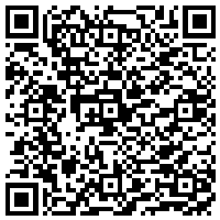 QR Code for bitcoin:bitcoin:bitcoin:bitcoin:bitcoin:bitcoin:bitcoin:bitcoin:bitcoin:bitcoin:39fcYg5SQkYifVRcXthjLUkj2DncsG8pxv