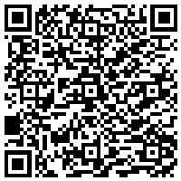 QR Code for bitcoin:bitcoin:bitcoin:bitcoin:bitcoin:bitcoin:bitcoin:bitcoin:bitcoin:bitcoin:39feDNKQJ1XapGmn6cJjuF9s8GaSDRiv2R