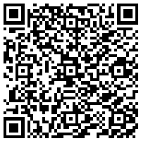 QR Code for bitcoin:bitcoin:bitcoin:bitcoin:bitcoin:bitcoin:bitcoin:bitcoin:bitcoin:bitcoin:39ffXCFXMDJ1snCcCM44mvDFDZfEzb1N1G