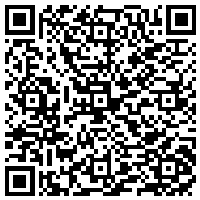 QR Code for bitcoin:bitcoin:bitcoin:bitcoin:bitcoin:bitcoin:bitcoin:bitcoin:bitcoin:bitcoin:39fgLACVV1Mk2o53Rb7DZ3B78oQENatZP2