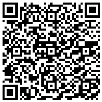 QR Code for bitcoin:bitcoin:bitcoin:bitcoin:bitcoin:bitcoin:bitcoin:bitcoin:bitcoin:bitcoin:39fkYfR2qK4c29vipiXZxnfNhxCfdLPkCf