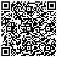 QR Code for bitcoin:bitcoin:bitcoin:bitcoin:bitcoin:bitcoin:bitcoin:bitcoin:bitcoin:bitcoin:39fp4jGo8p2mFu3qGUD4HAVUw4vngF9PZy