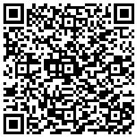 QR Code for bitcoin:bitcoin:bitcoin:bitcoin:bitcoin:bitcoin:bitcoin:bitcoin:bitcoin:bitcoin:39fpDpVi7MyCFXipMxQ2ib91QrtMVF1G1r