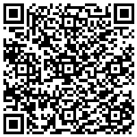 QR Code for bitcoin:bitcoin:bitcoin:bitcoin:bitcoin:bitcoin:bitcoin:bitcoin:bitcoin:bitcoin:39fsEb3bLBcUGDasUWvGwDs1fc3DM8Xisf