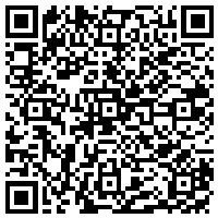 QR Code for bitcoin:bitcoin:bitcoin:bitcoin:bitcoin:bitcoin:bitcoin:bitcoin:bitcoin:bitcoin:39fswtduTUYUQZFTRDCd8Deter1wPg4SRx